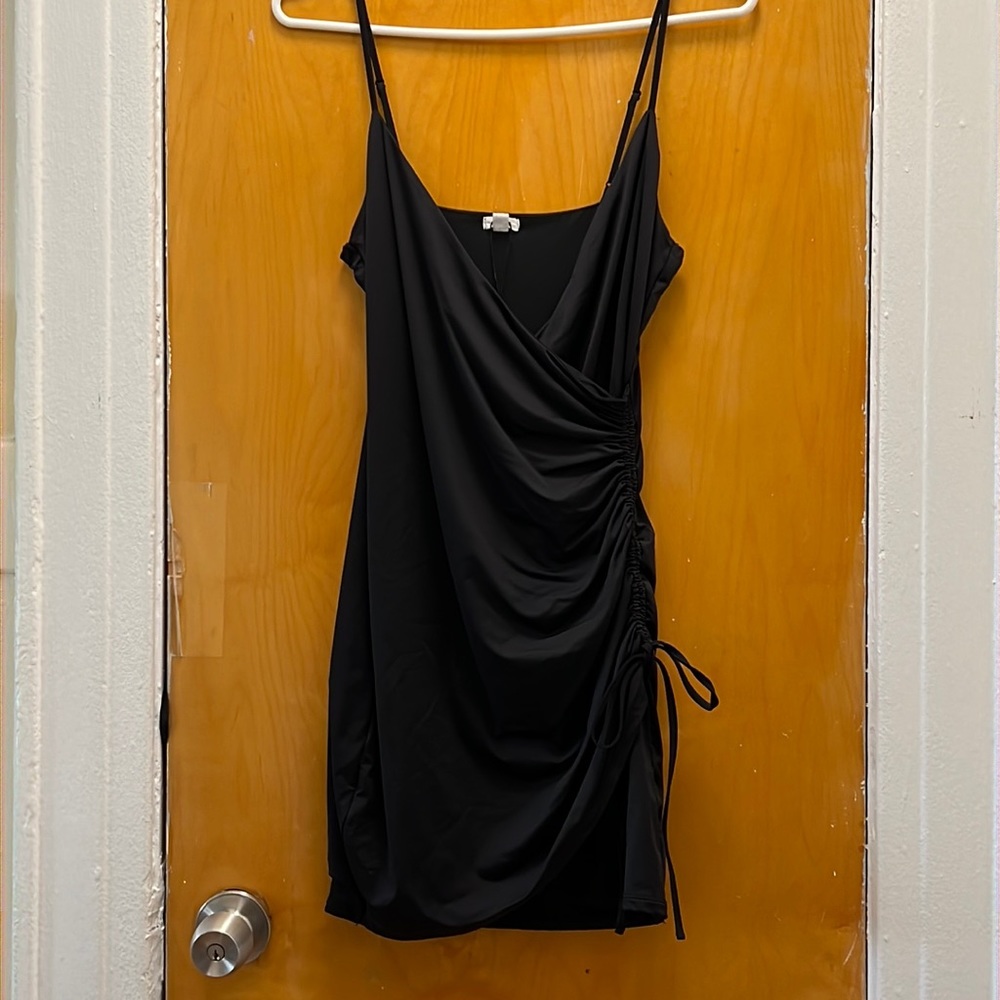 Satin material 😉😉👌🏻